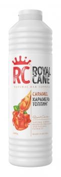 Топпинг Royal Cane Карамель